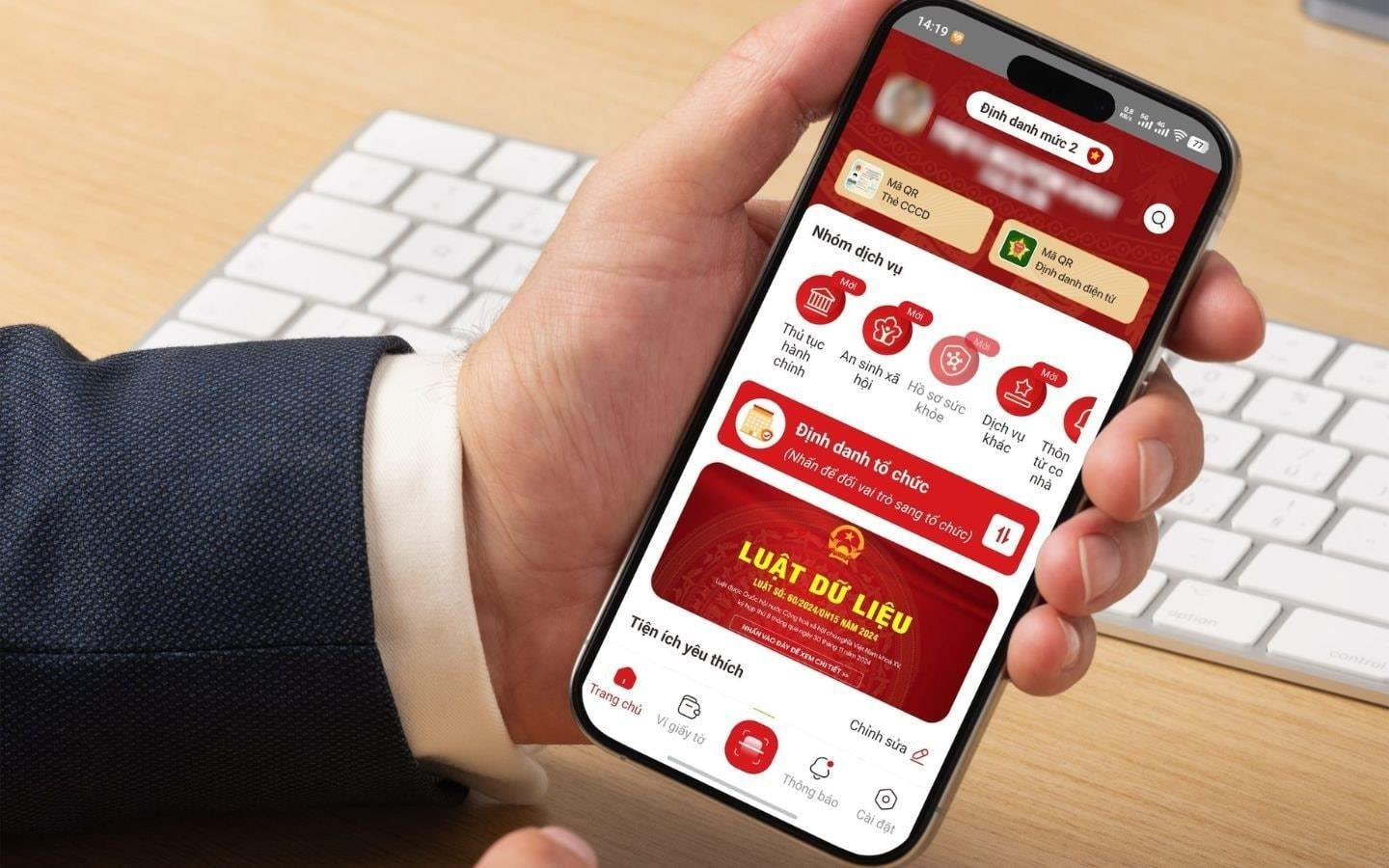 vneid 5 1759889210251 1759889210689582071694 1762657133844 17626571342041560756372