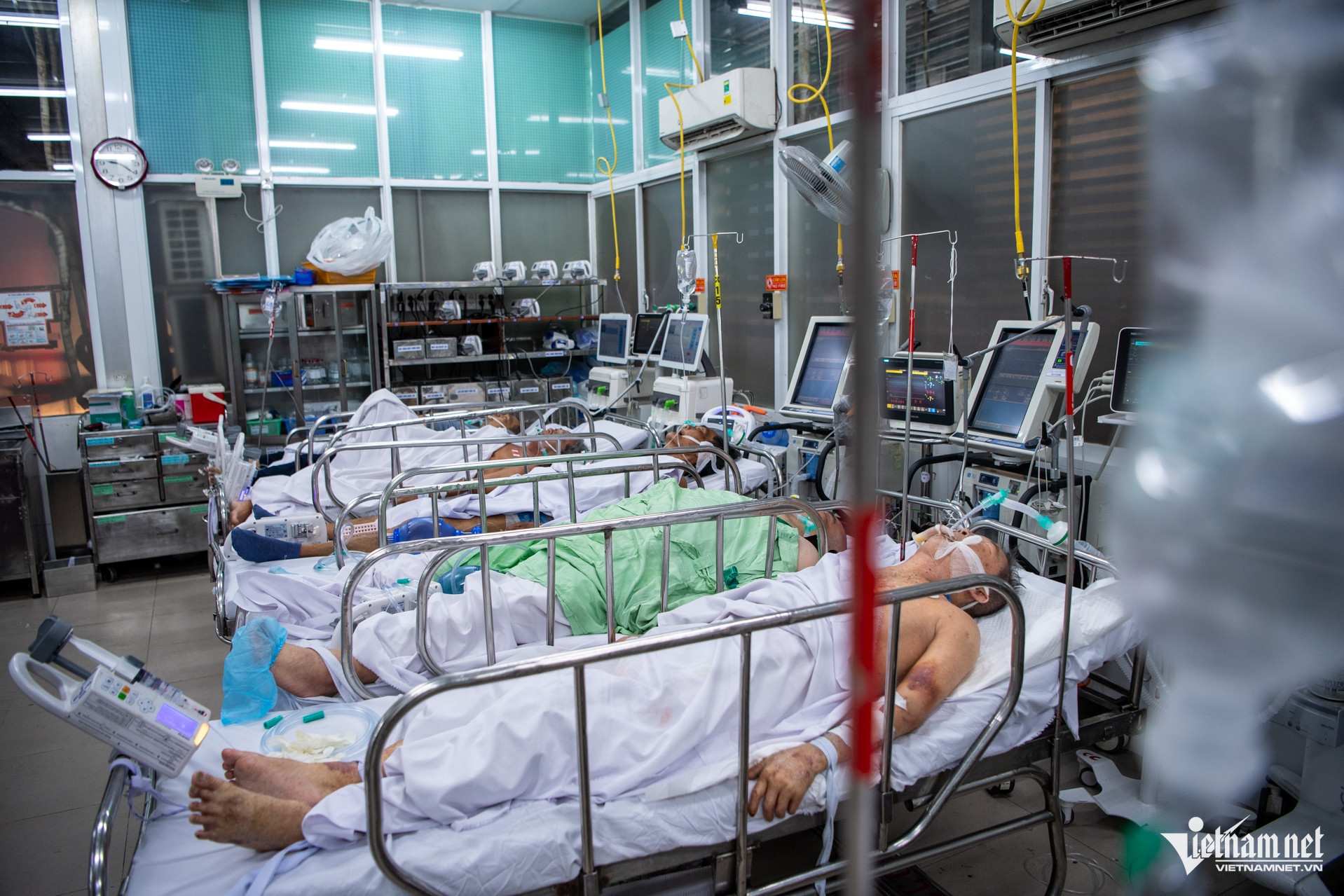 W-Bệnh viện chợ rãy Tuấn Hùng 15.jpg