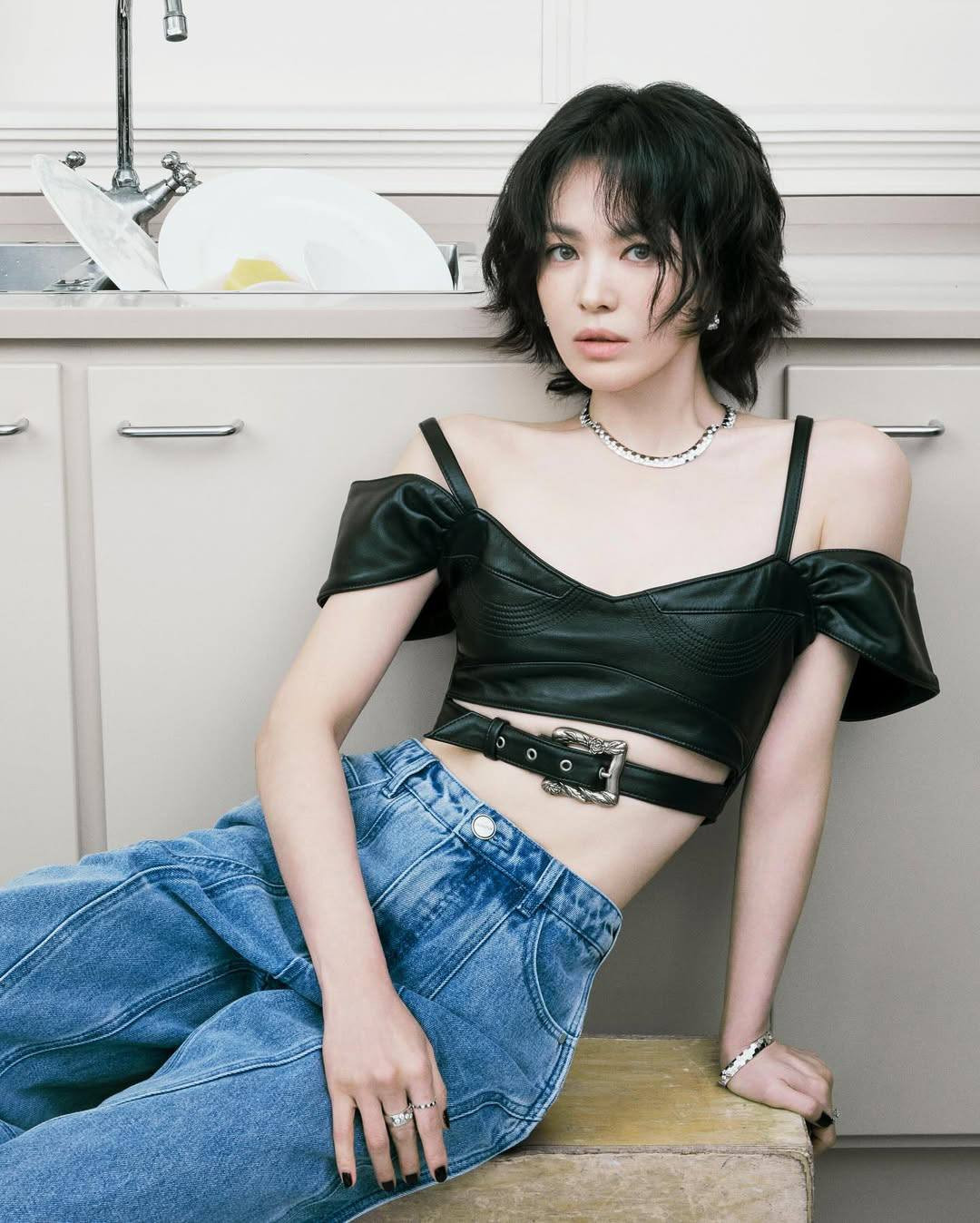 song hye kyo27