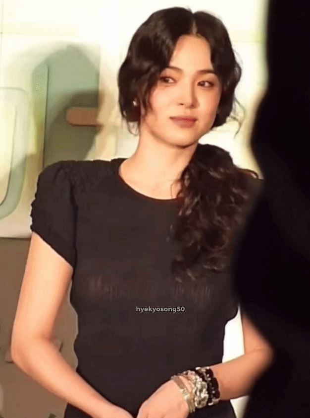 song hye kyo16