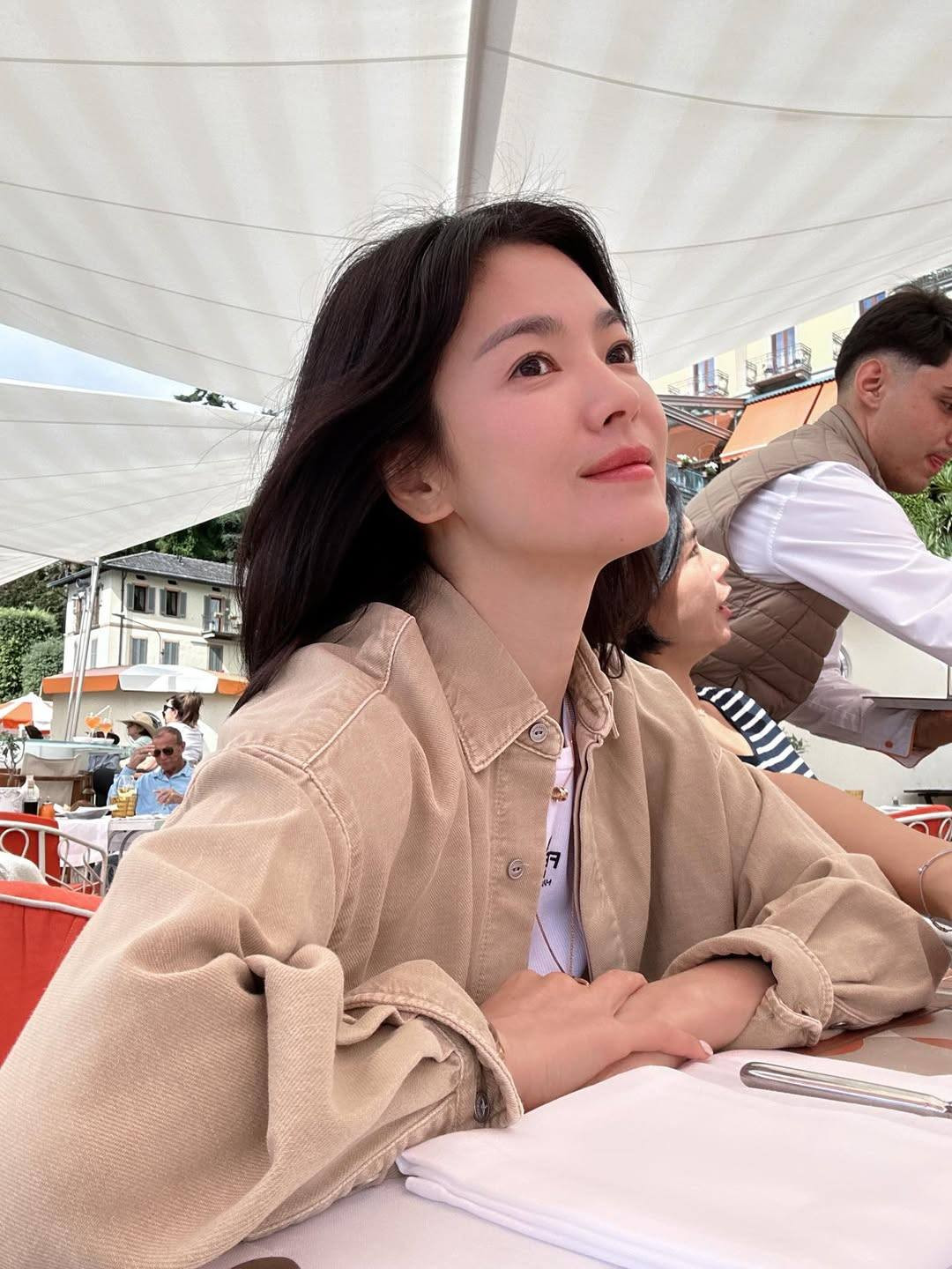 song hye kyo22
