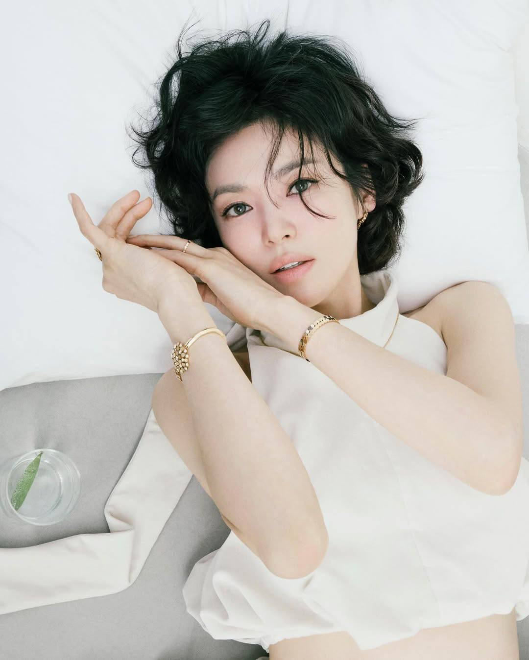song hye kyo28