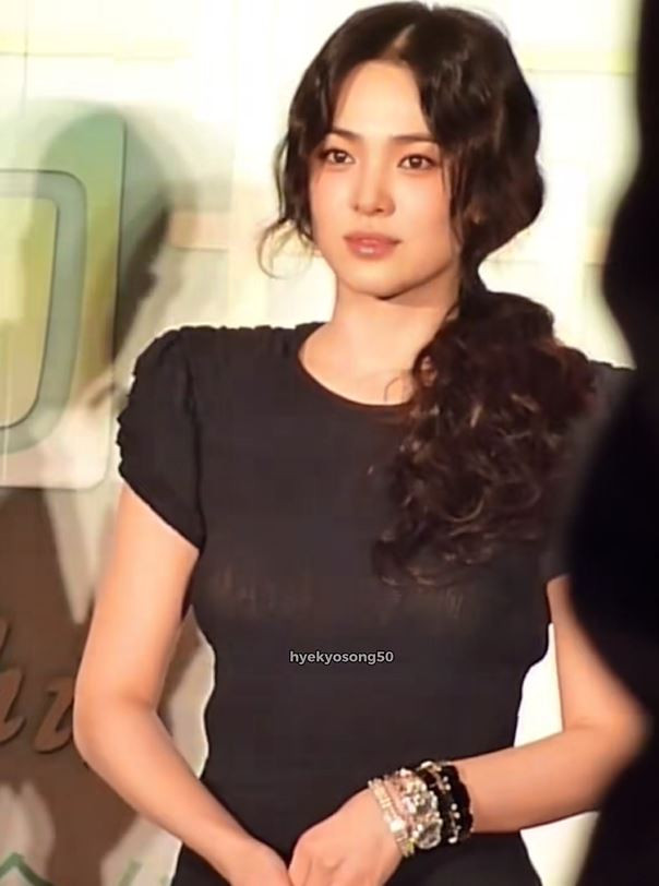 song hye kyo2