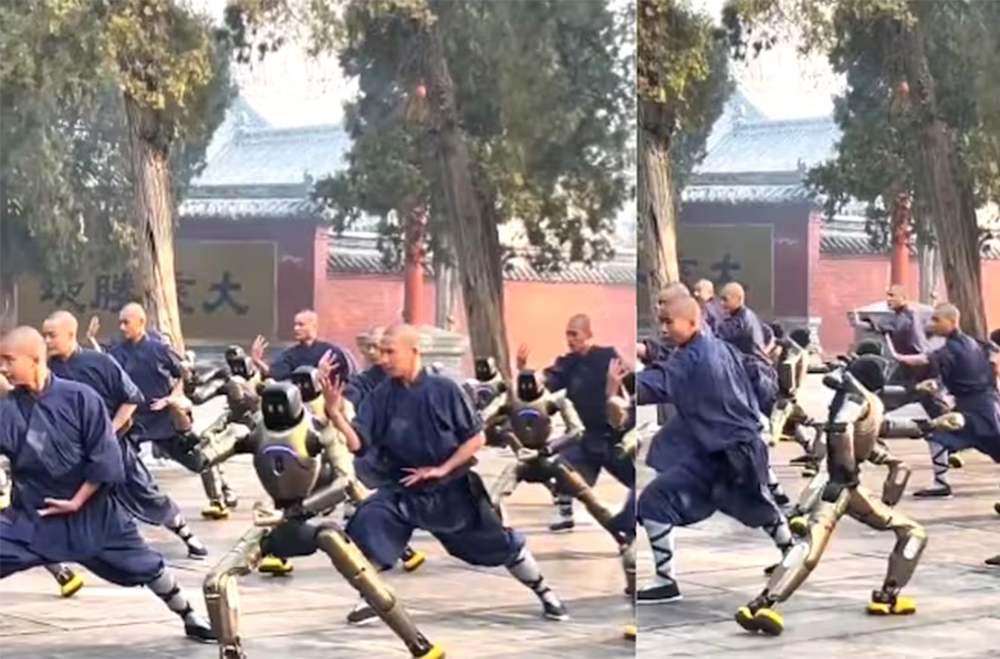 robot trung quốc.png