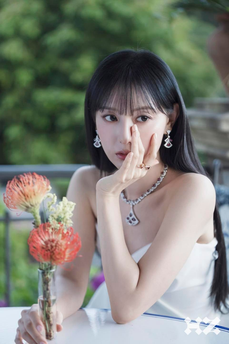 Sau hôm nay, thứ Hai 23/2/2026, Thần Tài lẫn quý nhân trao tài lộc, 3 con giáp tiền tài 'thuận nước xuôi dòng', làm gì cũng lợi, chả mấy mà giàu to - Ảnh 1