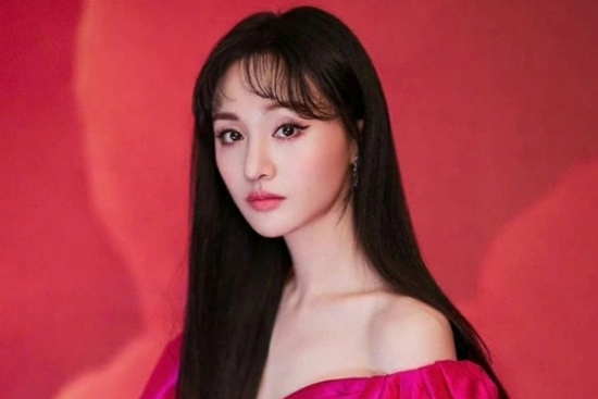 Tiết lộ tình cảnh ngày càng đáng quan ngại của Trịnh Sảng