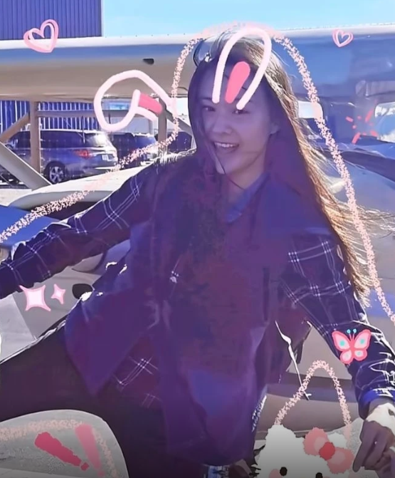 Tiết lộ tình cảnh ngày càng đáng quan ngại của Trịnh Sảng - Ảnh 1