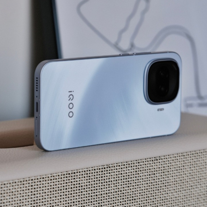 Top 5 điện thoại sạc nhanh nhất năm 2026 - 4