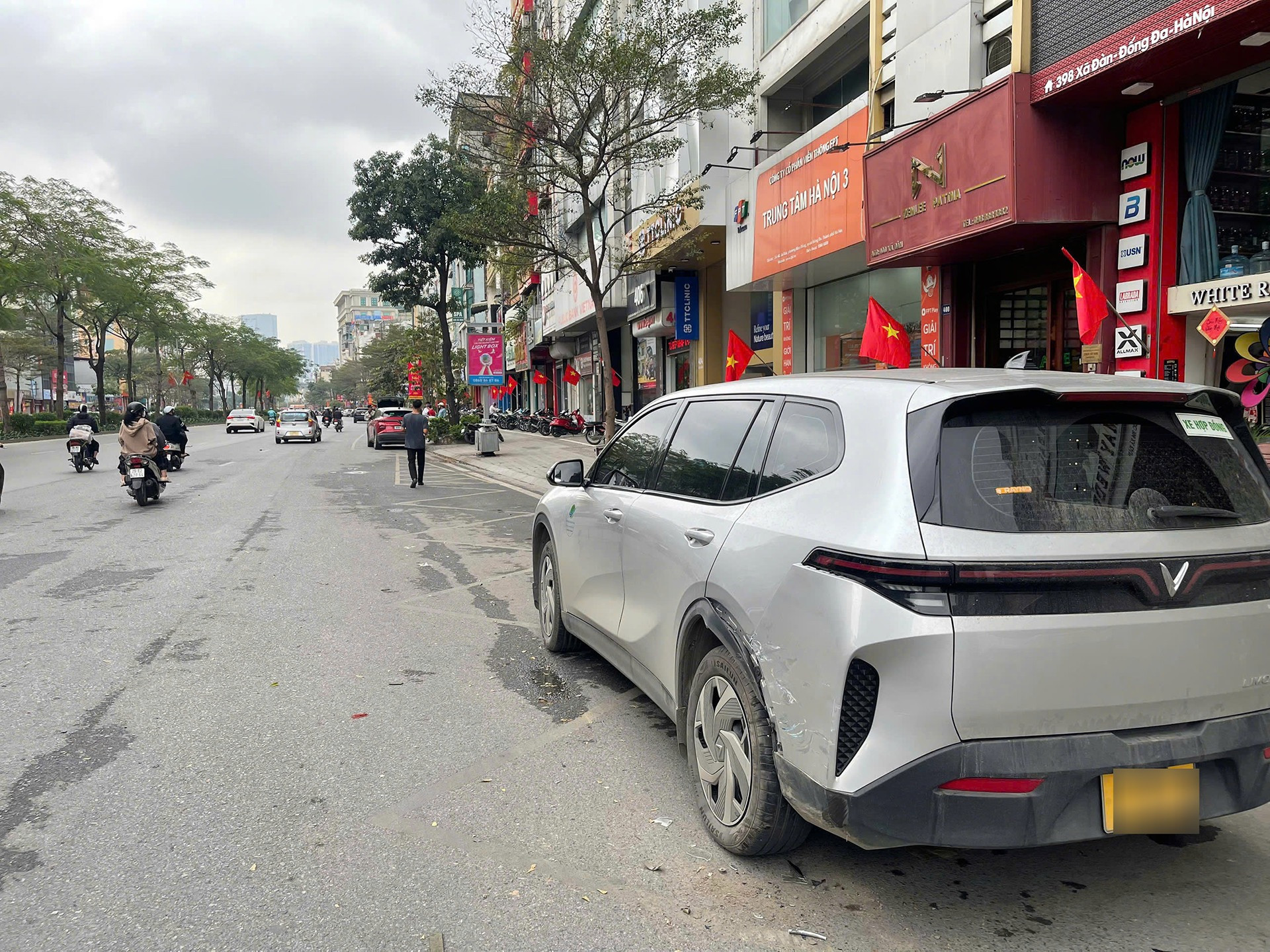 z7556652962604 e4adf611bf8979e07.jpg