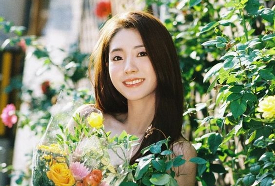 Liên tiếp từ ngày 25/2 đến ngày 26/2, 3 con giáp tài lộc ùn ùn đổ dồn về túi, tiền bạc ngập két