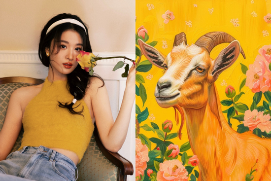 Đúng 12h30 ngày mai, thứ Tư 25/2/2026, 3 con giáp gặp quý nhân phía trước, Thần Tài phía sau, tiền bạc đủ đầy