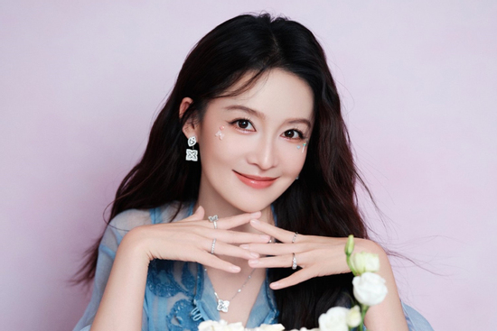 Đúng 7h30 sáng ngày mai, thứ Tư 25/2/2026, 3 con giáp giàu có bất ngờ, tiền tài sung túc