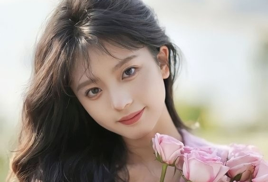 Đúng 3 ngày liên tiếp 24,25,26/2/2026, 3 con giáp giàu có nứt đố đổ vách, tài lộc tự tìm đến cửa