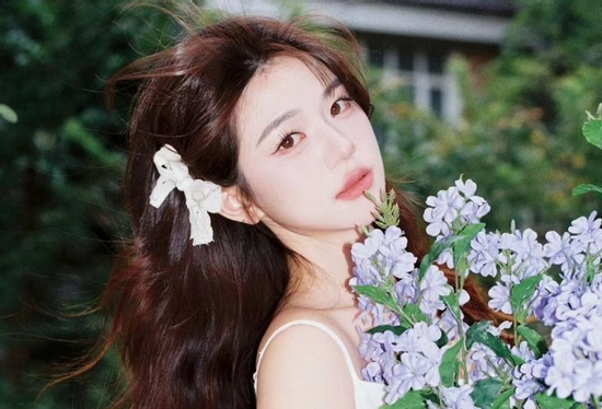 Cuối ngày hôm nay (24/2/2026), 3 con giáp tiền vào cửa trước, vàng vào cửa sau, một bước nắm trong tay cơ hội đổi đời