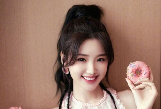 Tử vi thứ Tư 25/2/2026 của 12 con giáp: Dần - Tuất bội thu tiền bạc, đón phúc khí về đầy tay