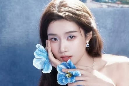 3 con giáp trúng số độc đắc đúng 300 tỷ vào ngày 24/2/2026, kiếm tiền vô kể, ôm hết lộc trời, quý nhân gõ cửa