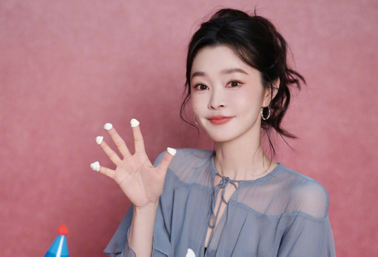 Đúng thứ Tư ngày 25/2/2026,  vận trình thịnh vượng, 3 con giáp nhận phúc khí nhà trời, tình tiền đỏ như son