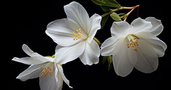 3 khung giờ sinh Âm lịch báo hiệu cuộc đời khổ trước sướng sau, trung niên sung túc