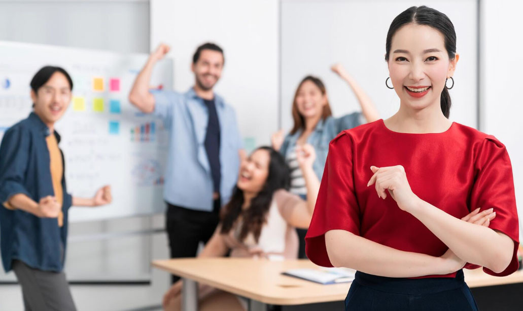 5 cung hoàng đạo nữ càng tiếp xúc lâu càng thấy 'đẳng cấp' khác biệt - Ảnh 2.