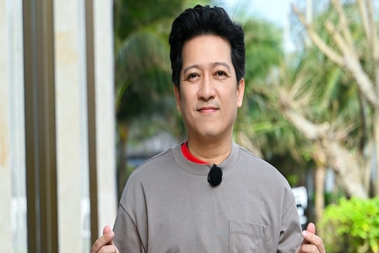 Ai có quyền vấy bẩn nghệ sĩ Trường Giang?