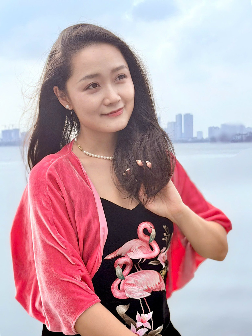 btv thu ha 01 812.jpg