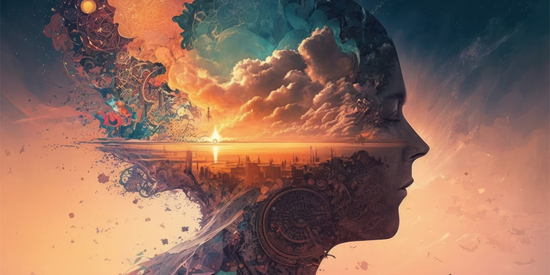 Con người đến gần hơn giải mã ‘giấc mơ tỉnh thức’