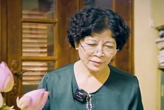 Cựu Tổng Giám đốc Sen Tài Thu chi 26 tỷ đồng 'chạy án'