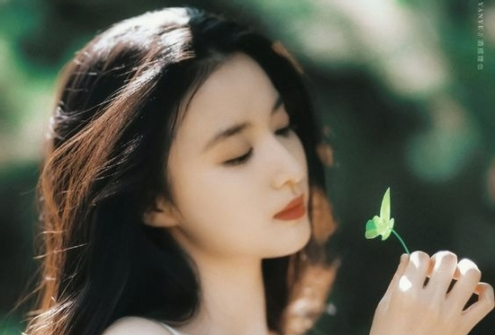 Đúng ngày vía Thần Tài (mùng 10 âm lịch) 3 con giáp sự nghiệp thăng tiến, tiền về đầy két, của nả đầy nhà