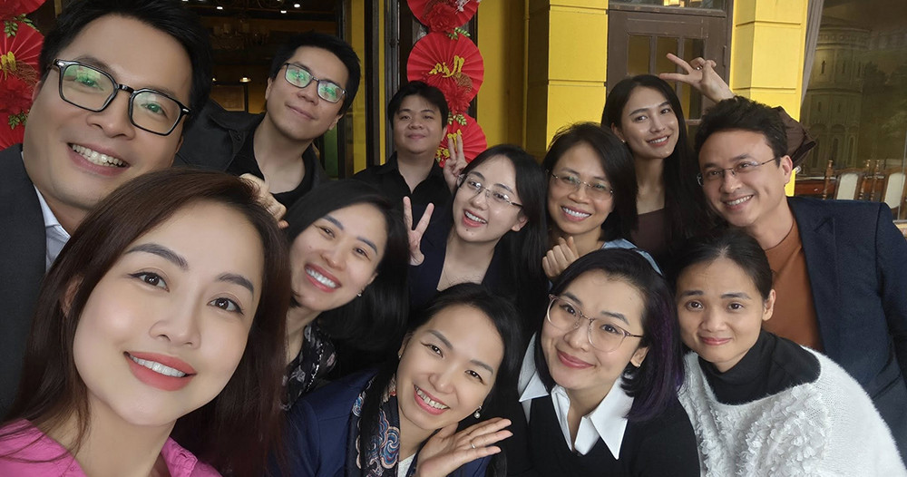 mc doan minh hang 01 811.jpg