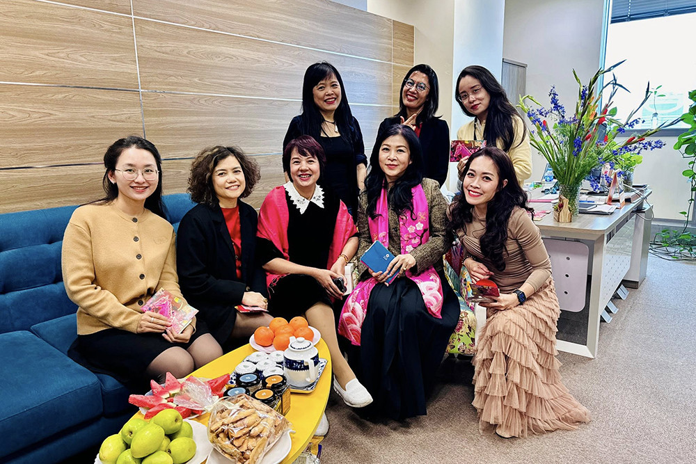 mc hoang trang 01 815.jpg