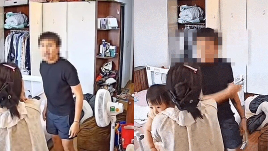 Phẫn nộ lý do Tiktoker nổi tiếng đánh vợ vì 'tội' đi ăn tốn 1 triệu đồng