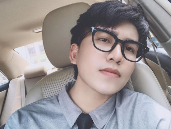 NÓNG: Nam TikToker nổi tiếng chính thức xin lỗi vì lộ clip đánh vợ, bị công ty đuổi việc