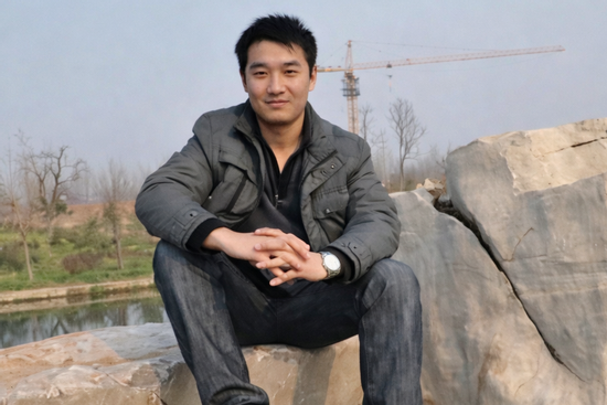 Từ lương 1,9 tỷ đồng/năm xuống còn 22 triệu đồng/tháng: Người đàn ông có học vị tiến sĩ phát ngôn sốc