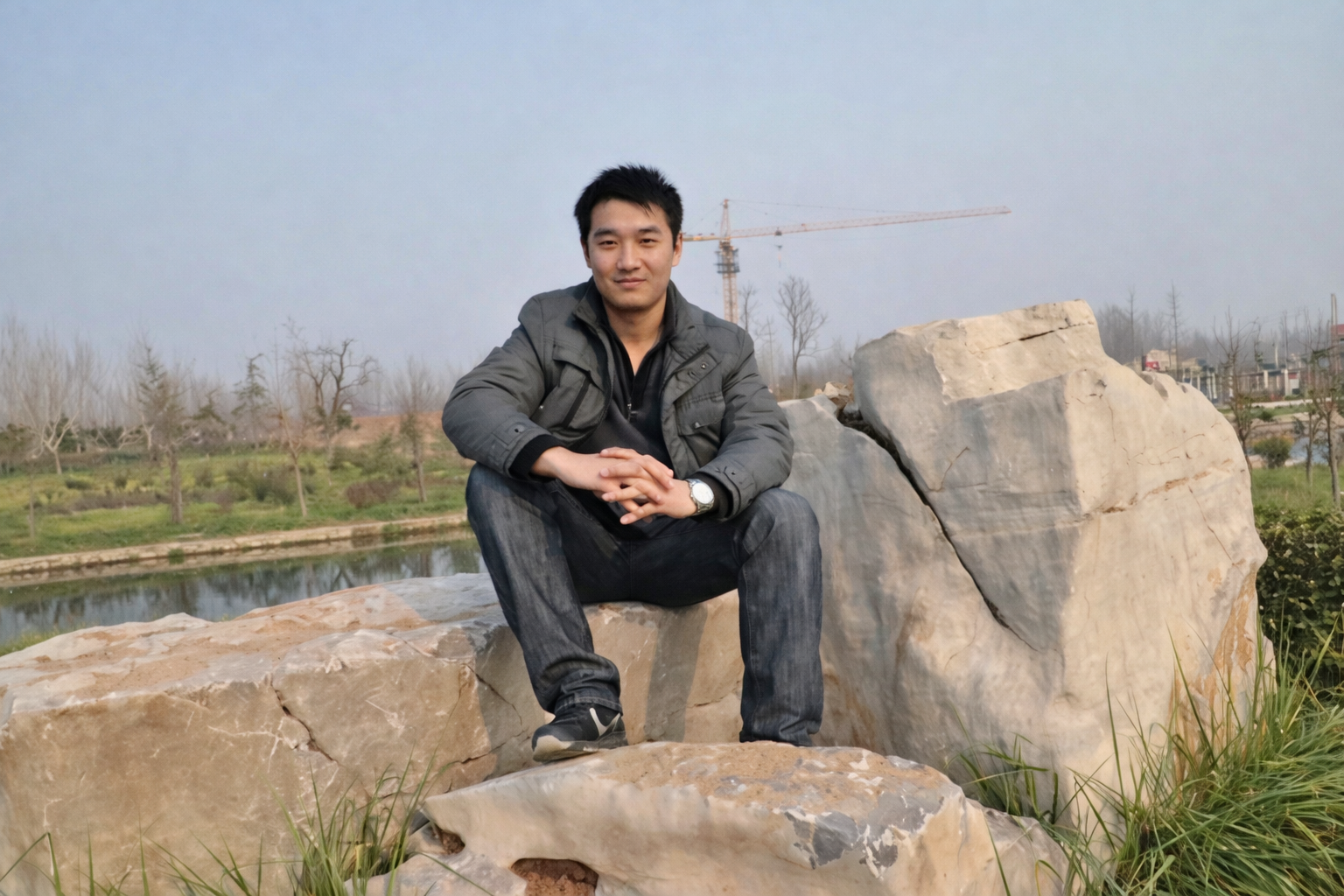 chatgpt image feb 24 2026 095922 am