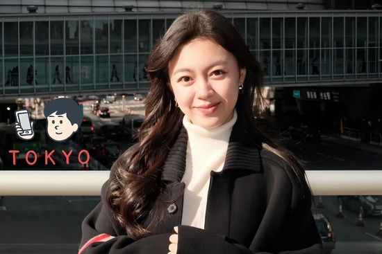 Từ rich kid nhà Sơn Kim đến nàng dâu Saigon Square: Cuộc sống xa hoa choáng ngợp của Ruby Nguyễn