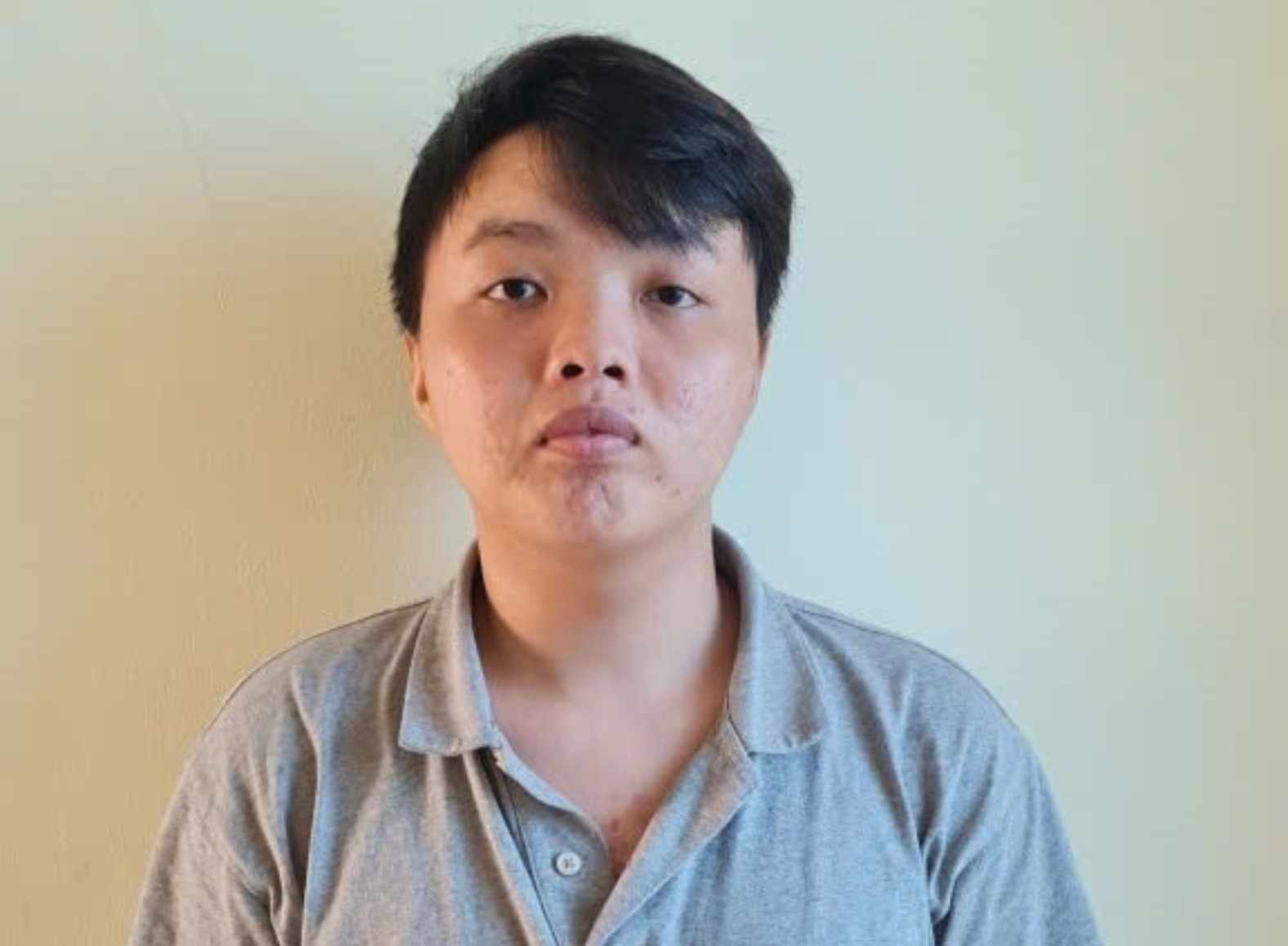 Huy mua bán người.jpg