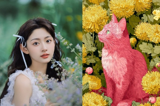 Trong ngày 25/2, 26/2, 27/2: 3 con giáp làm đâu thắng đó, sự nghiệp thăng tiến không ngừng