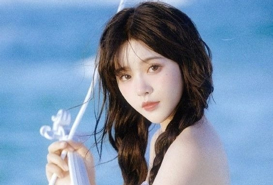 Liên tiếp 3 ngày tới (26, 27 và 28/2), 3 con giáp sự nghiệp chạm đỉnh vinh quang, xoay chuyển vận mệnh, cuộc đời mỹ mãn