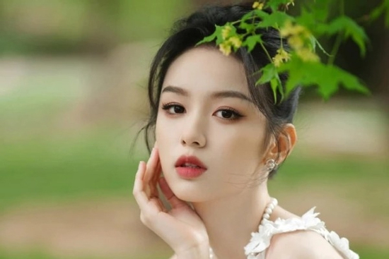 Tử vi 4 ngày liên tiếp (25, 26, 27 và 28/2), 3 con giáp thuận đường làm giàu, tiền tài nở rộ, vận đời lên hương