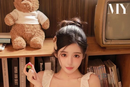 Trúng số độc đắc vào đúng ngày 26/2/2026, 3 con giáp 'gánh tiền về nhà', cuộc sống khấm khá, tình duyên công danh đều chạm nóc