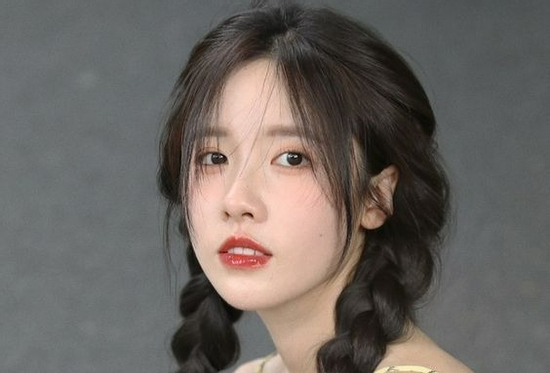 Trúng số độc đắc sau 16h30 chiều nay (25/2/2026), 3 con giáp gặp quý nhân phía trước, Thần Tài phía sau, tiền bạc đủ đầy