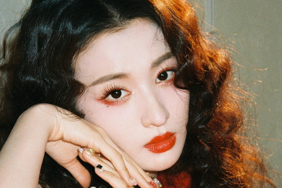 Cuối ngày hôm nay (25/2/2026), 3 con giáp như 'chuột sa hũ nếp', tiền tài viên mãn, sự nghiệp gặt hái thành quả xứng đáng