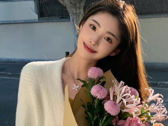 Đúng 7 ngày tới (7/3/2026), 3 con giáp uống cạn lộc trời, sự nghiệp sải cánh bay cao, thời vận tươi đẹp, ngồi mát hưởng phước