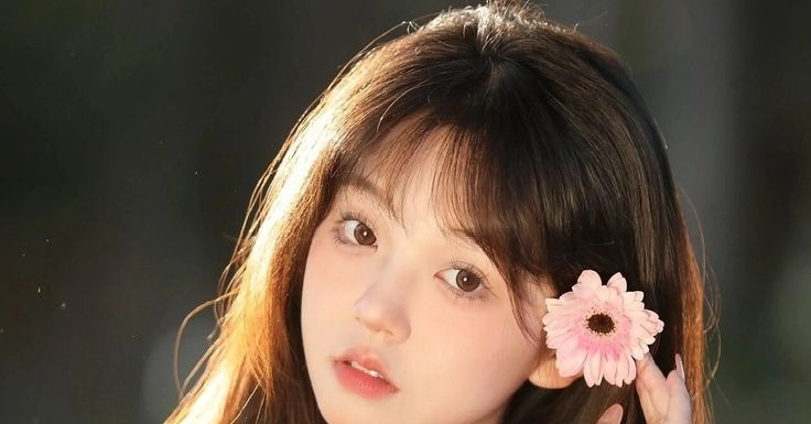 Nốt Ruồi Ở Âm Vật Phụ Nữ