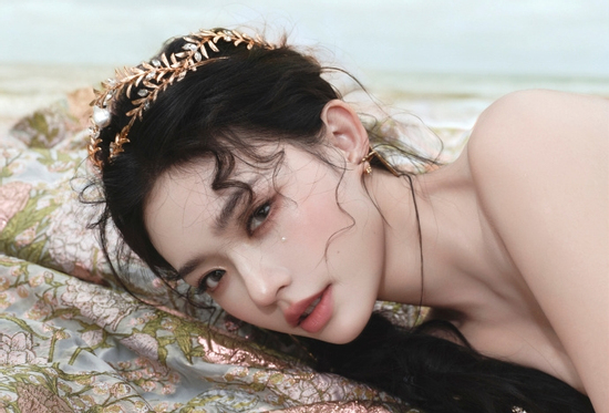 9 ngày liên tiếp (26/2-7/3), 3 con giáp đánh đâu thắng đó, vung tay là có tiền, vô lo vô nghĩ