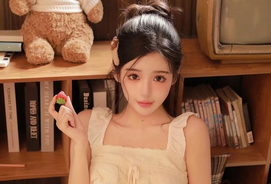 Trong 13 ngày tới (25/2-10/3), 3 con giáp sự nghiệp thăng tiến vùn vụt, thu nhập tăng nhanh đến chóng mặt