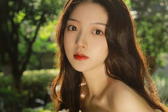 Đúng 10 ngày tới (8/3), 3 con giáp TẤN TÀI TẤN LỘC, ngủ trên đống vàng, PHÚ QUÝ bạt ngàn, túi tiền căng chặt