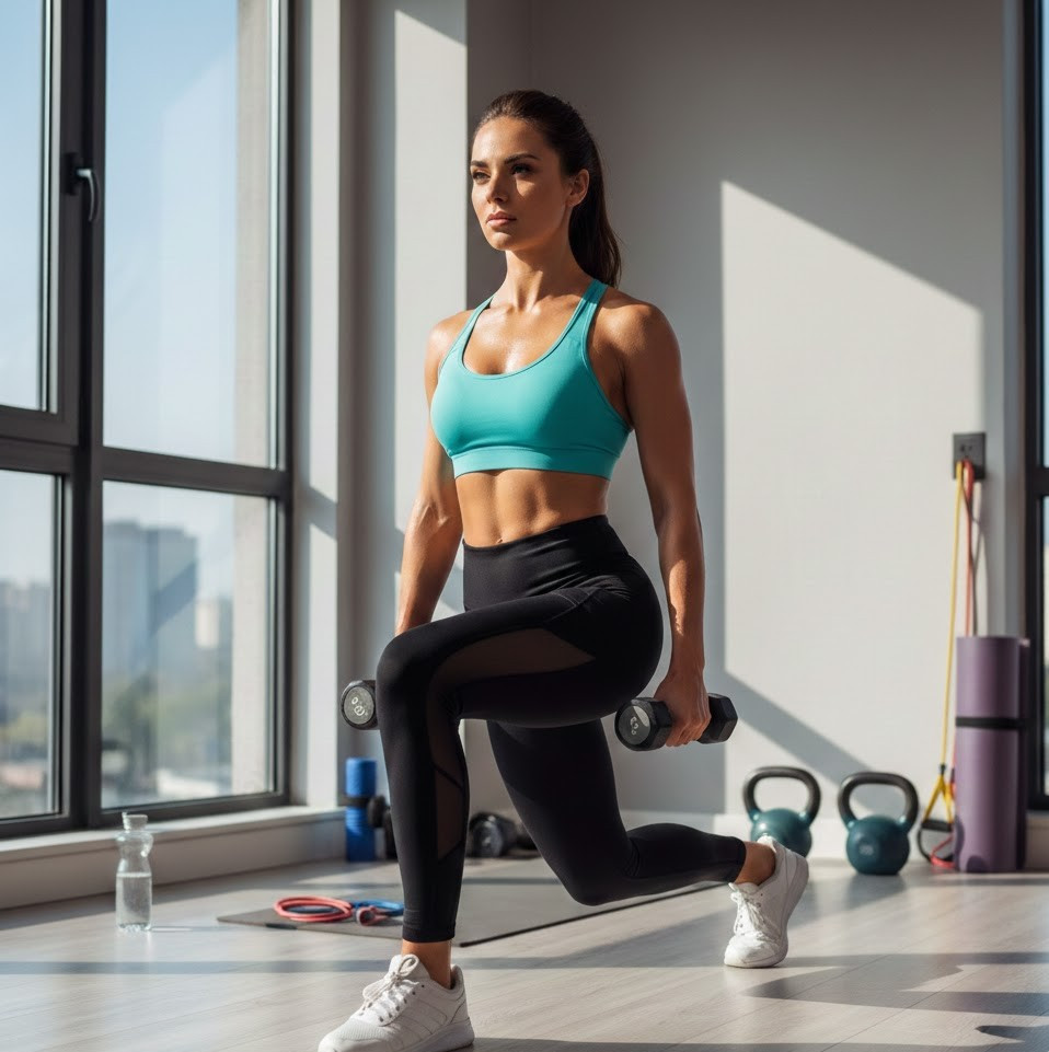 7 nguyên tắc giảm cân sau Tết để không mệt mỏi, đau khớp- Ảnh 2.