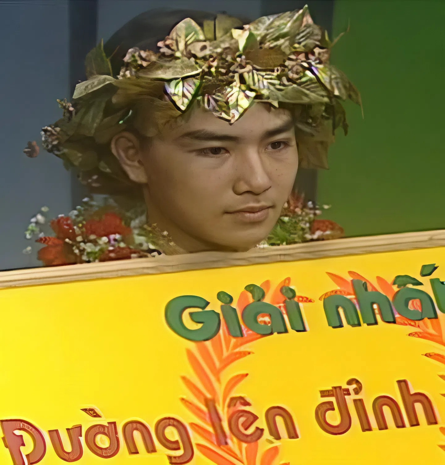 betterimage1771918310794