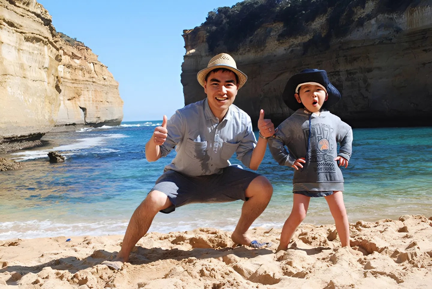 betterimage1771918360074